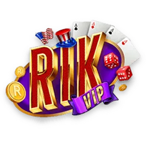 rikvipgroup.com