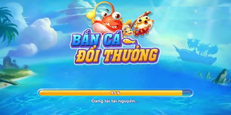 Những  tựa game đắt khách tại Rikvip